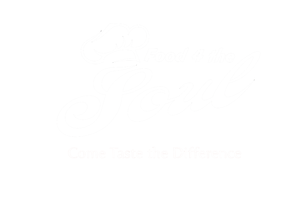 Food 4 the Soul